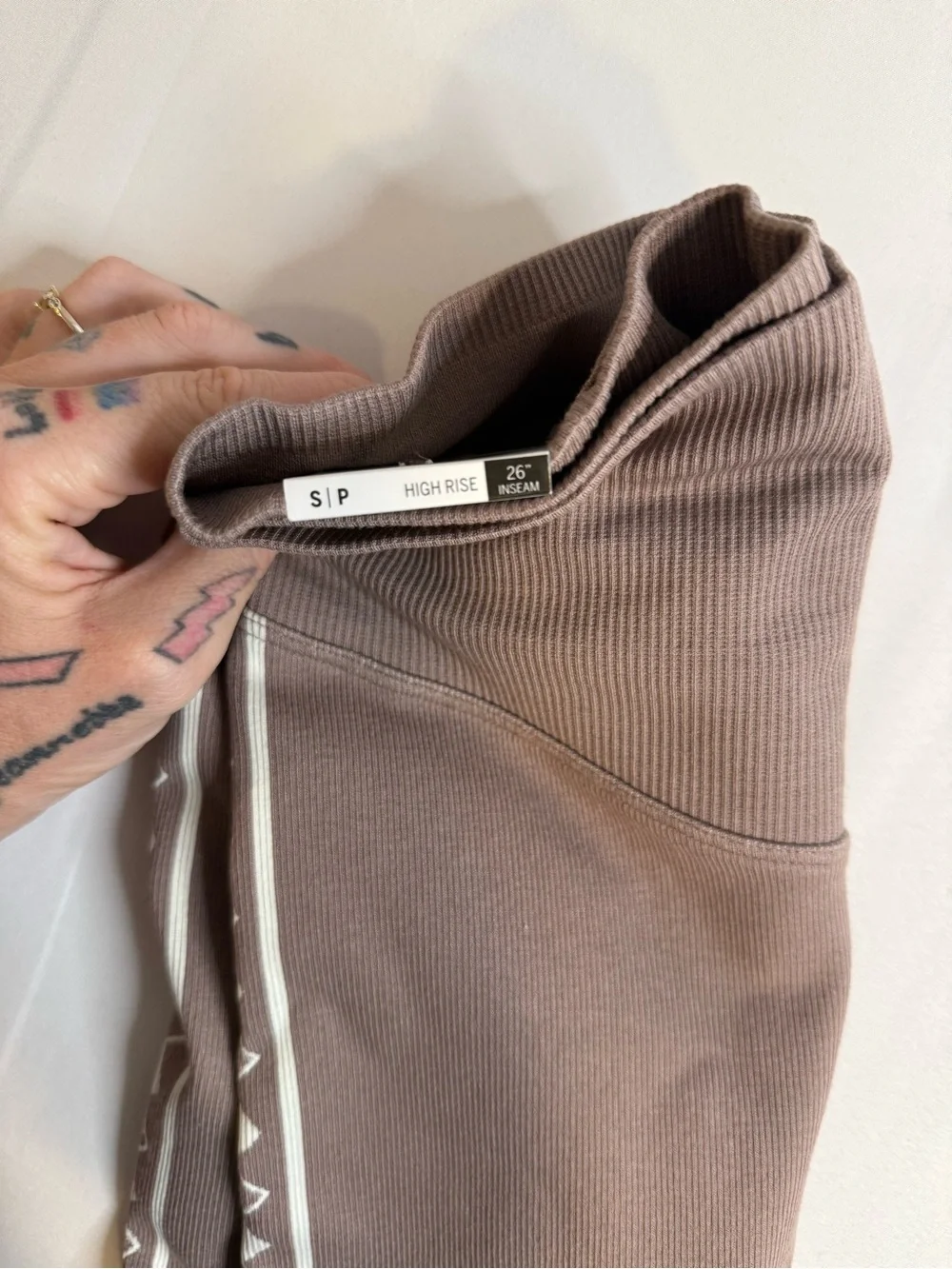 Victorias Secret new tags